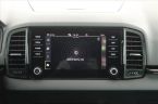 Škoda Karoq - fotka číslo 10
