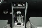 Škoda Karoq - fotka číslo 11