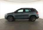Škoda Karoq - fotka číslo 2