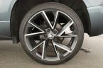 Škoda Karoq - fotka číslo 14