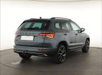 Škoda Karoq - fotka číslo 4