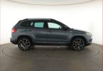 Škoda Karoq - fotka číslo 5