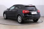 Mercedes Třída GLA - fotka číslo 3