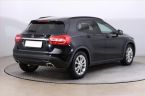 Mercedes Třída GLA - fotka číslo 4