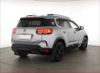 Citroën C5 Aircross - fotka číslo 4
