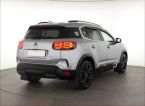 Citroën C5 Aircross - fotka číslo 4