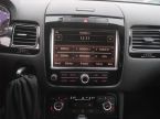 Volkswagen Touareg - fotka číslo 11
