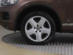 Volkswagen Touareg - fotka číslo 14