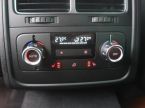 Volkswagen Touareg - fotka číslo 21