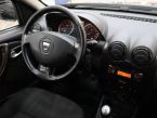 Dacia Duster - fotka číslo 6