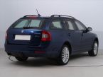 Škoda Octavia - fotka číslo 4