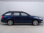 Škoda Octavia - fotka číslo 5