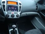 Kia Cee'd - fotka číslo 11