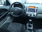 Kia Cee'd - fotka číslo 6