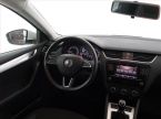 Škoda Octavia - fotka číslo 7
