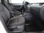 Škoda Octavia - fotka číslo 8