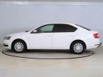 Škoda Octavia - fotka číslo 2