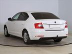 Škoda Octavia - fotka číslo 3