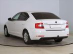 Škoda Octavia - fotka číslo 3