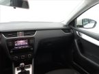 Škoda Octavia - fotka číslo 6