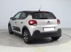 Citroën C3 - fotka číslo 3
