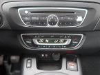 Renault Grand Scenic - fotka číslo 11