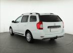 Dacia Logan - fotka číslo 3