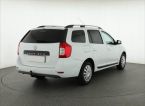 Dacia Logan - fotka číslo 4