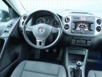 Volkswagen Tiguan - fotka číslo 6