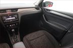 Škoda Rapid - fotka číslo 7