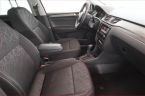Škoda Rapid - fotka číslo 8