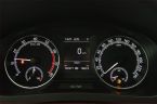 Škoda Rapid - fotka číslo 10