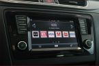 Škoda Rapid - fotka číslo 11