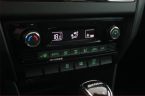 Škoda Rapid - fotka číslo 14