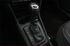 Škoda Rapid - fotka číslo 15