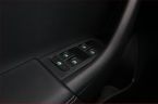 Škoda Rapid - fotka číslo 16