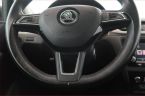 Škoda Rapid - fotka číslo 17