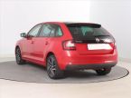 Škoda Rapid - fotka číslo 3