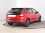 Škoda Rapid - fotka číslo 4