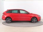 Škoda Rapid - fotka číslo 5