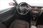 Škoda Rapid - fotka číslo 6