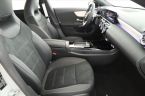 Mercedes Třída CLA - fotka číslo 6