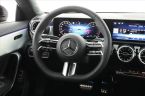 Mercedes Třída CLA - fotka číslo 7
