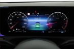 Mercedes Třída CLA - fotka číslo 8