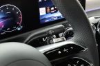 Mercedes Třída CLA - fotka číslo 9