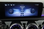 Mercedes Třída CLA - fotka číslo 12