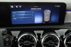 Mercedes Třída CLA - fotka číslo 14