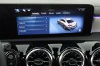 Mercedes Třída CLA - fotka číslo 15