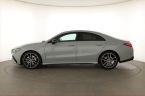 Mercedes Třída CLA - fotka číslo 2