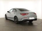 Mercedes Třída CLA - fotka číslo 3